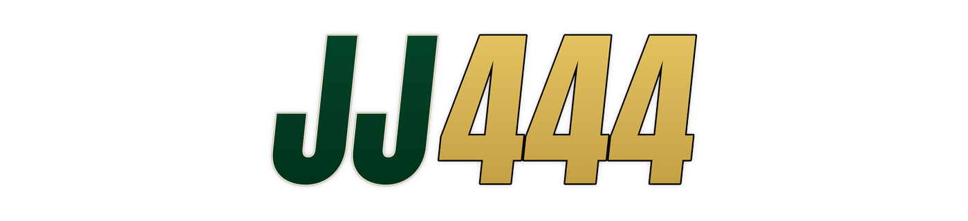 jj444